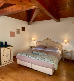 Alloggi Ai Tessitori Venedig